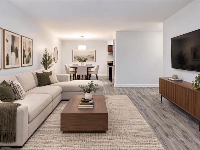 Apartment for sale in Burnaby, Burnaby North, 419 9867 Manchester Drive, 263200521 | Realtylink.org