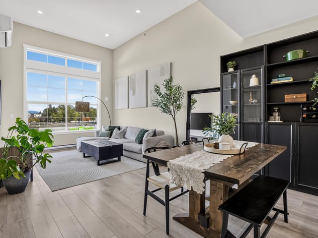 Apartment for sale in Maple Ridge, Maple Ridge, 509 11893 227 Street, 263200526 | Realtylink.org