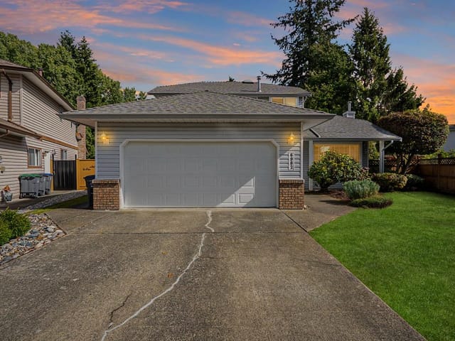 House for sale in Surrey, Surrey, 6982 128a Street, 263200527 | Realtylink.org