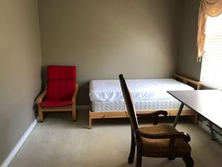 Townhouse for rent in Richmond, Richmond, 42 9833 Keefer Avenue, 263200528 | Realtylink.org