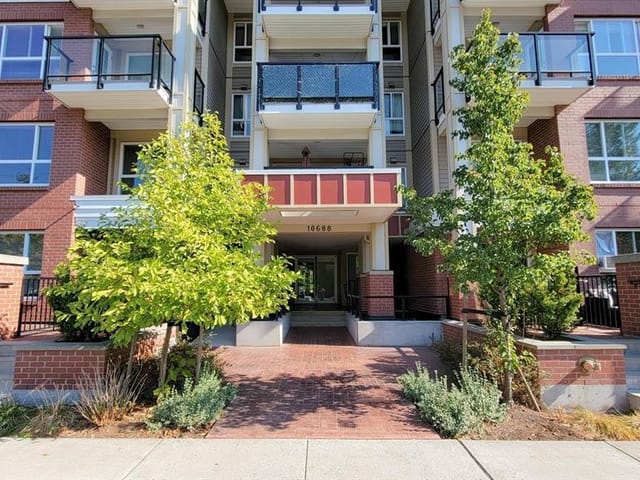 Apartment for rent in Surrey, North Surrey, 1XX 10688 140 Street, 263200533 | Realtylink.org