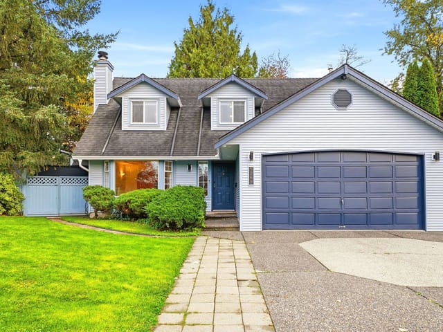 House for sale in Langley, Langley, 5268 197 Street, 263200558 | Realtylink.org