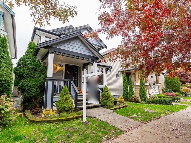 House for sale in Surrey, Cloverdale, 6689 185th Street, 263200560 | Realtylink.org