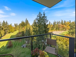 Apartment for sale in Coquitlam, Coquitlam, 1101 595 Austin Avenue, 263200563 | Realtylink.org