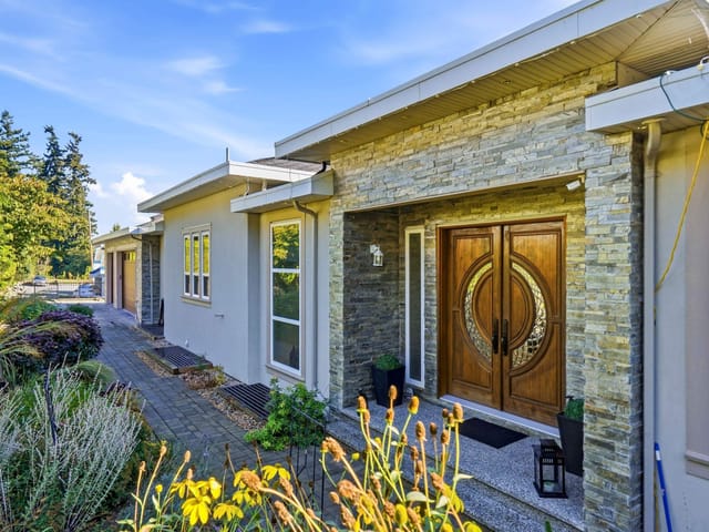 House for sale in Surrey, Surrey, 12528 52a Avenue, 263200566 | Realtylink.org