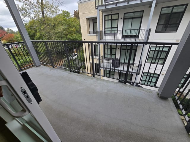 Apartment for rent in Vancouver, Vancouver West, 302 5007 Ash Street, 263200573 | Realtylink.org
