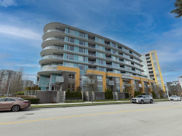 Townhouse for rent in Richmond, Richmond, 5619 Cedarbridge Way, 263200577 | Realtylink.org