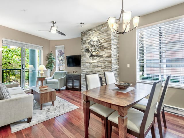 Apartment for sale in Vancouver, Vancouver West, 202 1928 Nelson Street, 263200579 | Realtylink.org