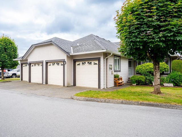 Townhouse for sale in Abbotsford, Abbotsford, 142 3160 Townline Road, 263200584 | Realtylink.org