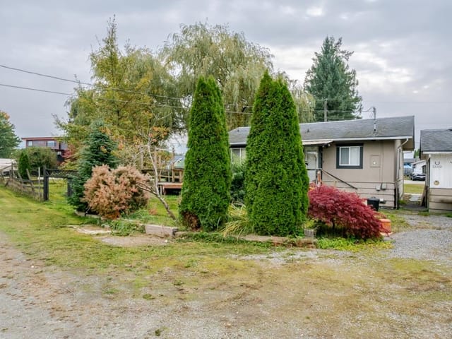 House for rent in Mission, Mission, 35082 N Sward Road, 263200585 | Realtylink.org