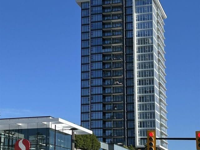 Apartment for rent in Coquitlam, Coquitlam, 1045 Austin Avenue, 263200587 | Realtylink.org