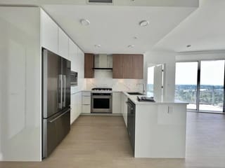 Apartment for rent in Burnaby, Burnaby East, 1xx3 7769 Park Crescent, 263200588 | Realtylink.org