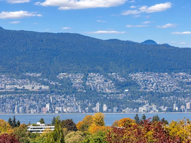 House for sale in Vancouver, Vancouver West, 3191 W 23rd Avenue, 263200598 | Realtylink.org