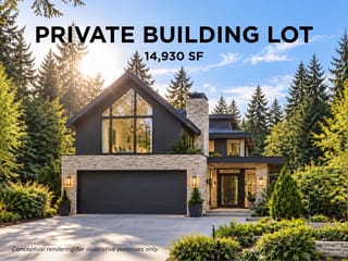 House for sale in West Vancouver, West Vancouver, Lot A 430 Macbeth Crescent, 263200607 | Realtylink.org