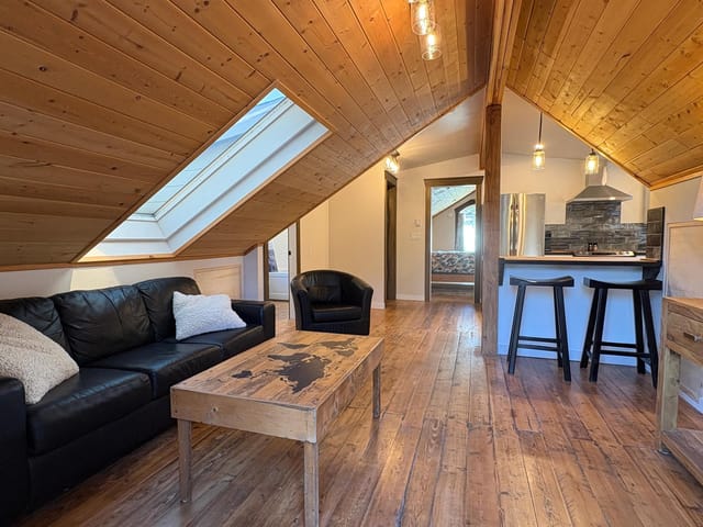 House for rent in Langley, Langley, 01 25027 Robertson Crescent, 263200612 | Realtylink.org