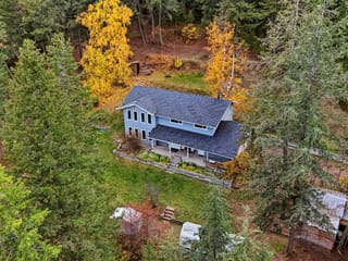 House for sale in Williams Lake, Williams Lake, 1931 South Lakeside Drive, 263200619 | Realtylink.org