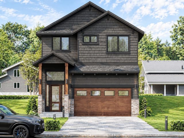 House for sale in Maple Ridge, Maple Ridge, 13615 231 Street, 263200621 | Realtylink.org