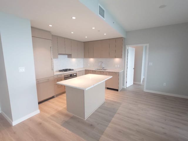 Apartment for rent in Burnaby, Burnaby South, 27xx 5938 Olive Avenue, 263200627 | Realtylink.org