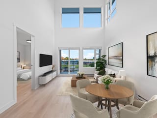 Apartment for sale in Maple Ridge, Maple Ridge, 410 22562 121 Avenue, 263200646 | Realtylink.org
