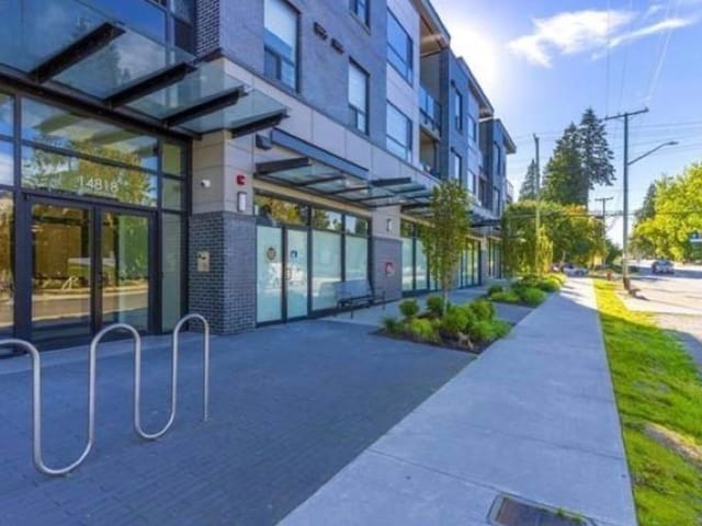 Apartment for sale in Surrey, Surrey, 211 14818 60 Avenue, 263200650 | Realtylink.org