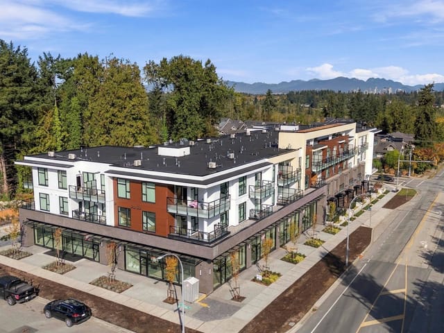 Apartment for sale in Surrey, Surrey, 103 14398 60 Avenue, 263200656 | Realtylink.org