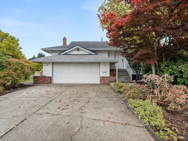 House for sale in Abbotsford, Abbotsford, 2866 Mountview Street, 263200662 | Realtylink.org
