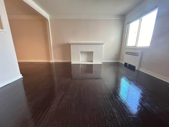 Apartment for rent in New Westminster, New Westminster, 104 735 Royal Avenue, 263200682 | Realtylink.org