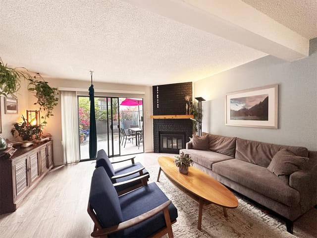 Townhouse for sale in Vancouver, Vancouver East, 30 3150 E 58th Avenue, 263200685 | Realtylink.org