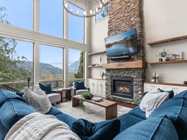 House for sale in Cultus Lake, Cultus Lake & Area, 5138 Chittenden Road, 263200689 | Realtylink.org