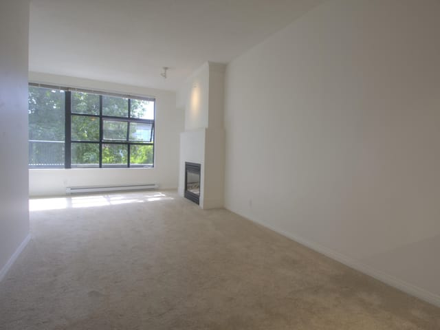 Apartment for rent in Vancouver, Vancouver West, 307 2268 Redbud Lane, 263200692 | Realtylink.org