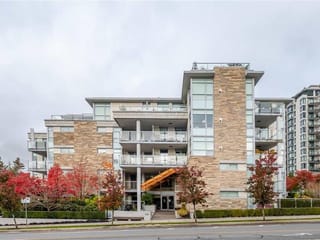 Apartment for rent in North Vancouver, North Vancouver, 201 210 W 13th Street, 263200694 | Realtylink.org