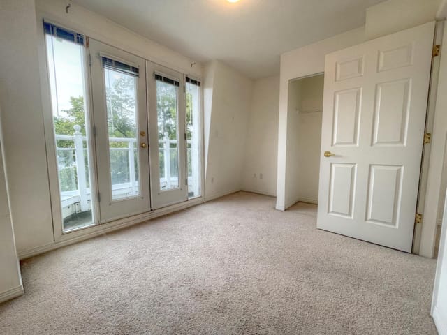 Apartment for rent in Vancouver, Vancouver West, 306 2545 W Broadway, 263200696 | Realtylink.org