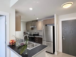 Apartment for rent in Vancouver, Vancouver West, 5779 Birney Avenue, 263200698 | Realtylink.org