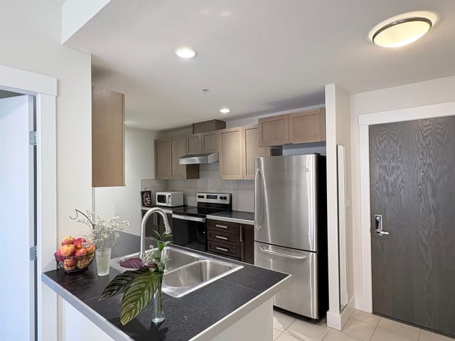 Apartment for rent in Vancouver, Vancouver West, 5779 Birney Avenue, 263200698 | Realtylink.org
