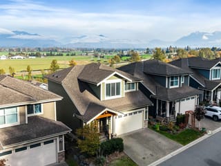House for sale in Chilliwack, Chilliwack, 39 50634 Ledgestone Place, 263200699 | Realtylink.org