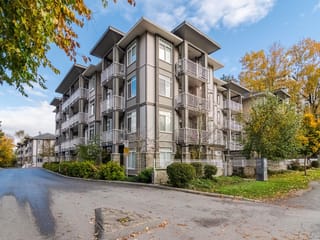 Apartment for sale in Surrey, North Surrey, 209 13277 108 Avenue, 263200703 | Realtylink.org