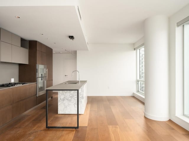Apartment for rent in Vancouver, Vancouver West, 2807 1277 Hornby Street, 263200705 | Realtylink.org