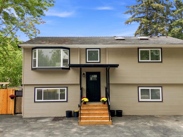 House for sale in Surrey, Cloverdale, 6285 173a Street, 263200722 | Realtylink.org