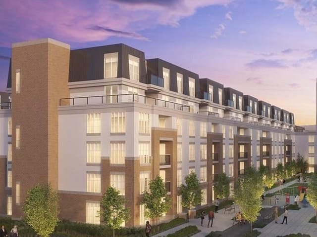 Apartment for sale in Langley, Langley, D112 8327 201 Street, 263200732 | Realtylink.org