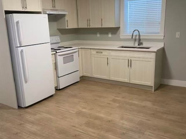 House for rent in Surrey, South Surrey White Rock, 2800 165 Street, 263200733 | Realtylink.org