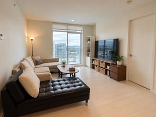 Apartment for sale in Richmond, Richmond, 1302 5580 No. 3 Road, 263200744 | Realtylink.org