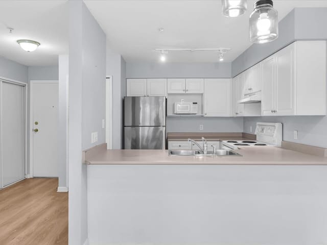 Apartment for sale in Surrey, Surrey, 310 7505 138 Street, 263200752 | Realtylink.org