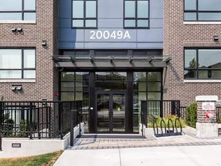 Apartment for sale in Langley, Langley, A210 20049 82 Avenue, 263200753 | Realtylink.org