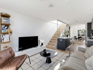 Townhouse for sale in Vancouver, Vancouver East, 309 1647 E Pender Street, 263200756 | Realtylink.org