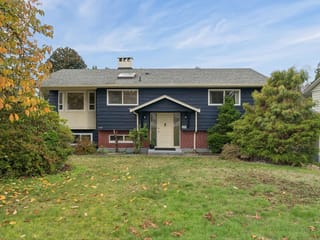 House for sale in Delta, N. Delta, 7285 112 Street, 263200758 | Realtylink.org