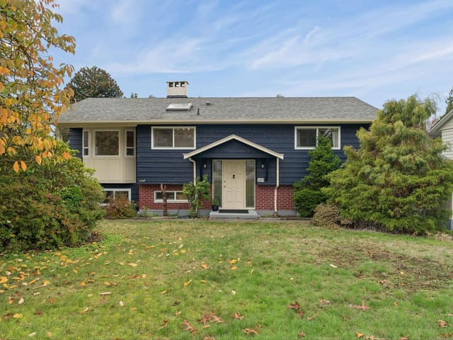 House for sale in Delta, N. Delta, 7285 112 Street, 263200758 | Realtylink.org