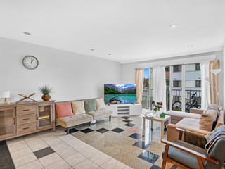 Apartment for sale in Richmond, Richmond, 205 7220 Lindsay Road, 263200760 | Realtylink.org