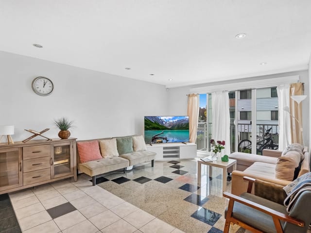 Apartment for sale in Richmond, Richmond, 205 7220 Lindsay Road, 263200760 | Realtylink.org