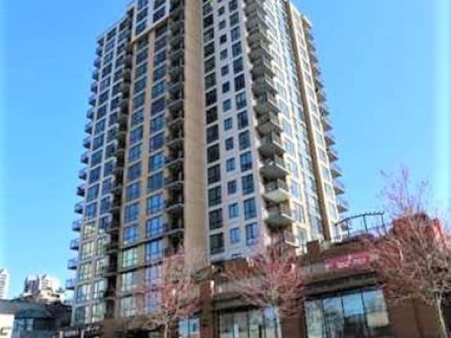 Apartment for rent in Coquitlam, Coquitlam, 301 511 Rochester Avenue, 263200763 | Realtylink.org