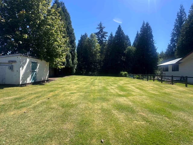 Lot for sale in Terrace, Terrace, 5025 Agar Avenue, 263200769 | Realtylink.org